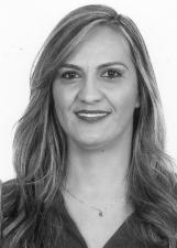 Foto de JAQUELINE DE JESUS ROCHA