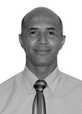 Foto de ADALBERTO DE JESUS ALMEIDA
