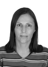 Foto de SILVIA FERREIRA IZIDORO