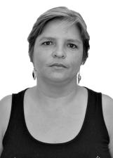 Foto de VALDINEIA ROCHA DOS SANTOS
