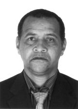 Foto de EDSON LUIZ DA SILVA