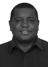 Foto de CLÉOMO DO NASCIMENTO