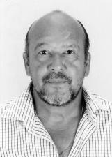 Foto de CLOVIS CESAR LUZ BARBOSA