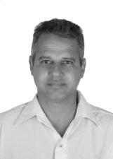 Foto de LUCIANO DE OLIVEIRA SOARES