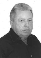 Foto de NADIR TEODORO NOGUEIRA