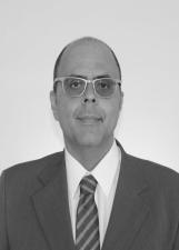 Foto de RENATO REBELLO SERRA
