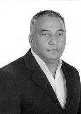 Foto de LINDBERG SILVESTRE GOMES