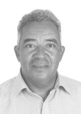 Foto de CLAUMIR GILBERTO NUNES