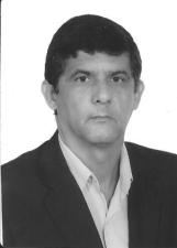 Foto de LUIS CELSO DE SOUZA