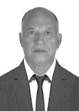 Foto de JOAQUIM FLORIANO DE MELLO