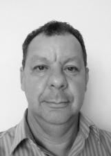 Foto de JULIO CESAR DA SILVA