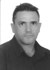 Foto de ALEXANDRE MARTINS DA SILVA