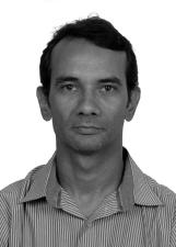 Foto de JULIO CESAR DA SILVA REYMÃO