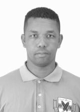 Foto de CARLOS ALEXANDRE ANDRADE DA SILVA