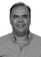 Foto de CLEBER PIMENTEL TAVARES