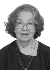 Foto de REGINA LÚCIA DINIZ LEAL