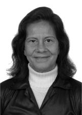 Foto de MARINA GONÇALVES
