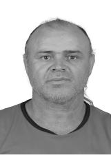 Foto de ROGÉRIO CARLOS AFONSO DE BULHÕES