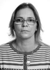 Foto de MÔNICA COUTINHO BALTHAZAR