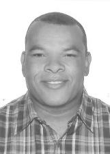 Foto de ANDRE LUIZ DA SILVA