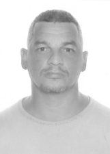 Foto de CARLOS EDUARDO LOURENÇO GONÇALVES