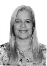 Foto de EDNEY VIANA COSTA