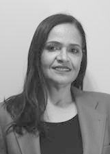 Foto de EVALDINA MARIA MOREIRA DE SANTANA CARIUS