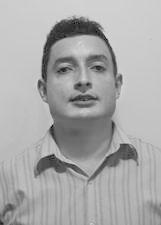 Foto de FABIANO GONÇALVES DA CONCEIÇÃO