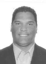 Foto de FERNANDO GONÇALVES RIBEIRO
