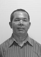 Foto de JORGE PEREIRA DOS SANTOS