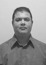 Foto de JÚLIO CESAR ESTEVES