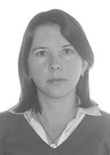 Foto de MARCIA DE SOUZA VALLE
