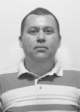 Foto de MARCOS ROBERTO DE PAULA