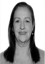 Foto de FATIMA CASTELLANI DE FREITAS