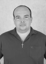 Foto de LUCAS MERSON SILVA FONSECA