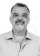 Foto de ROGERIO ALVAREZ RODRIGUES