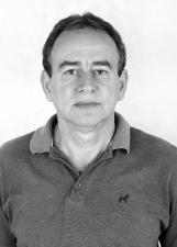 Foto de SIRLEI MENDES DE AMORIM