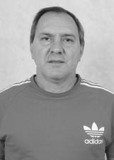Foto de FABIANO ARENARI DO CARMO