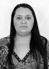 Foto de ROBERTA DA SILVA BASTOS