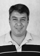 Foto de RODRIGO BORGES RODRIGUES