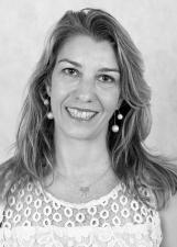 Foto de DJENANE RAMPAZIO DE OLIVEIRA