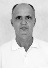 Foto de EDSON VARGAS DE OLIVEIRA JUNIOR