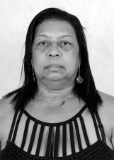 Foto de EVA FERNANDES DA SILVA
