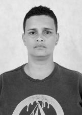 Foto de SELMA ROBERTA RODRIGUES SILVA