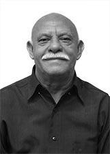 Foto de JOAQUIM GOMES DA SILVA