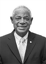 Foto de NILTON DE ALMEIDA