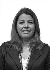 Foto de FRANCISCA TORRES DE SOUZA