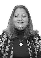 Foto de ENISETE ALVES VIANA PACHECO