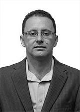 Foto de ALDILEI CORREA DE ALMEIDA