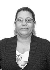 Foto de SIDINEIA LOPES DE FIGUEIREDO